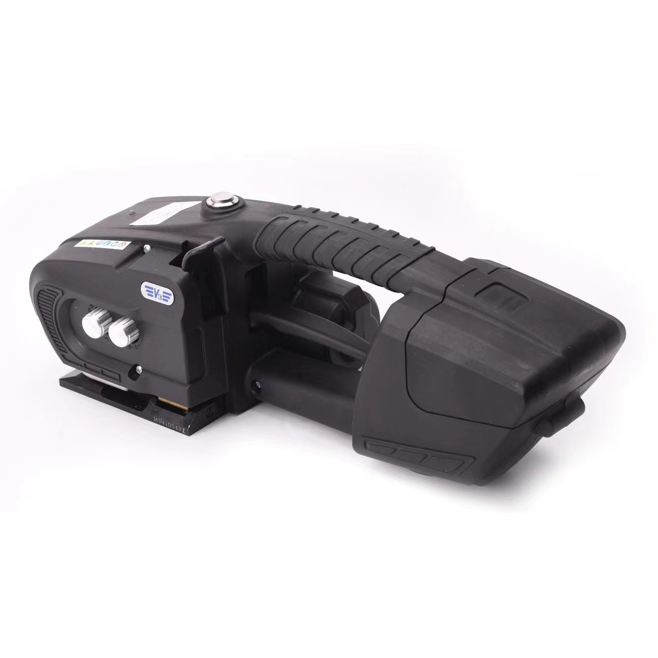 便攜式全自動打包機(jī)